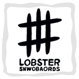 Lobster Snowboards