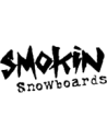 Smokin Snowboards