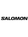 Salomon Snowboards