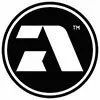 Ver los productos de Amplid Snowboards Logo Amplid Snowboards