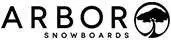 Ver los productos de Arbor Logo Arbor Snowboards