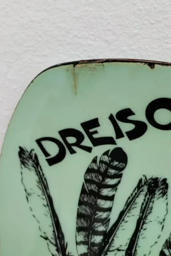 Bataleon Airobic Segunda Mano