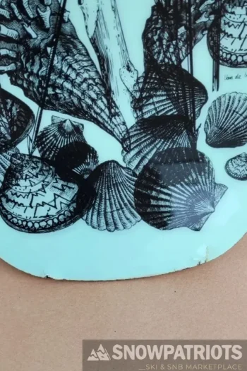 Bataleon Airobic Segunda Mano