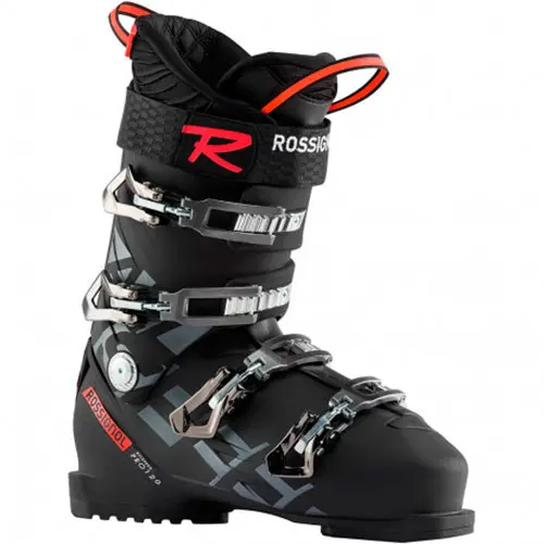 Botas de esquí Allspeed Pro de Rossignol