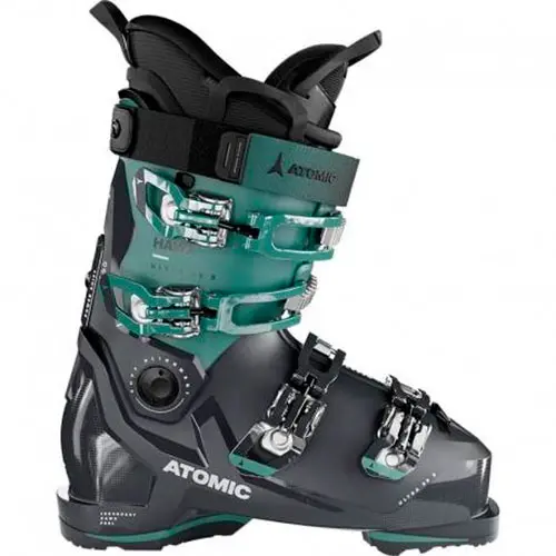 Botas Esquí Hawx Ultra de Atomic