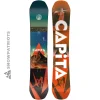 CAPiTA Defenders Of Awesome 2027