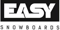 Ver los productos de EASY Logo Easy Snowboards