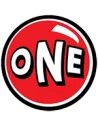 Ver los productos de Oneballjay Logo One Ball Jay