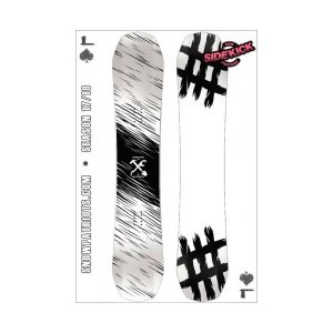 LOBSTER HALLDOR PRO MODEL 2018