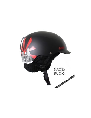 CASCO BERN BAKER