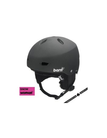CASCO BERN BRIGHTON