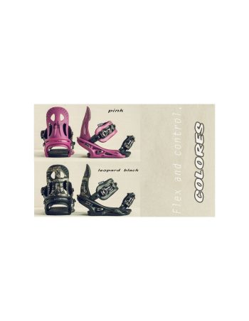 FIJACIONES FLUX GU 2015