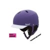 CASCO BERN LENOX
