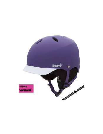CASCO BERN LENOX