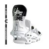 ROME DOD 2020 WHITE