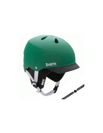 CASCO BERN WATTS