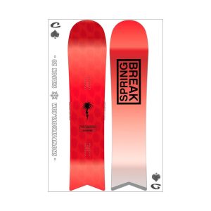 1176-thickbox_default-151-