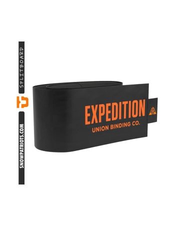 UNION BINDINGS SPLITBOARD STRAP