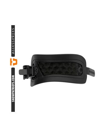 UNION BINDINGS FORMA ANKLE STRAPS