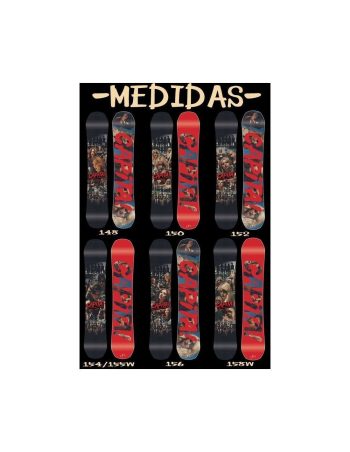 TABLA CAPITA DEFENDERS OF AWESOME 2016