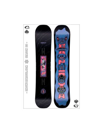 151 CAPITA HORRORSCOPE 2020