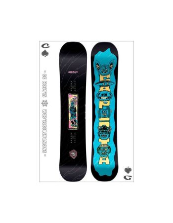 155 CAPITA HORRORSCOPE 2020