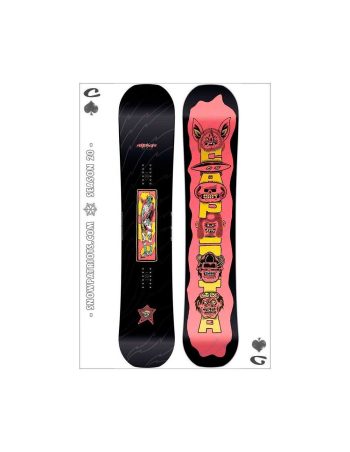 157 CAPITA HORRORSCOPE 2020