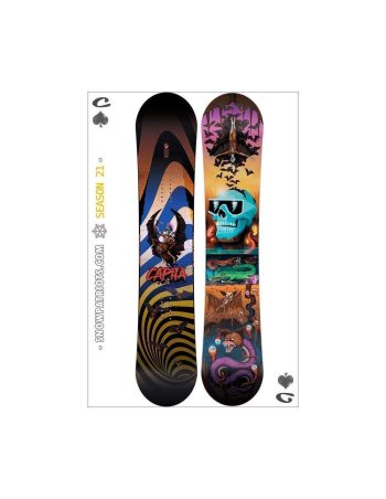 151 CAPITA SCOTT STEVENS PRO 2021