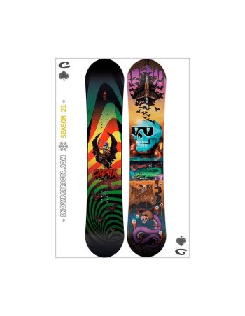 157 CAPITA SCOTT STEVENS PRO 2021