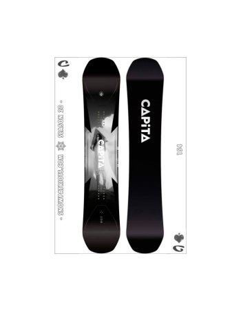 CAPiTA SUPER DOA 2020 154