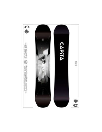 CAPiTA SUPER DOA 2020 152