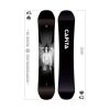 CAPiTA SUPER DOA 2020 155W