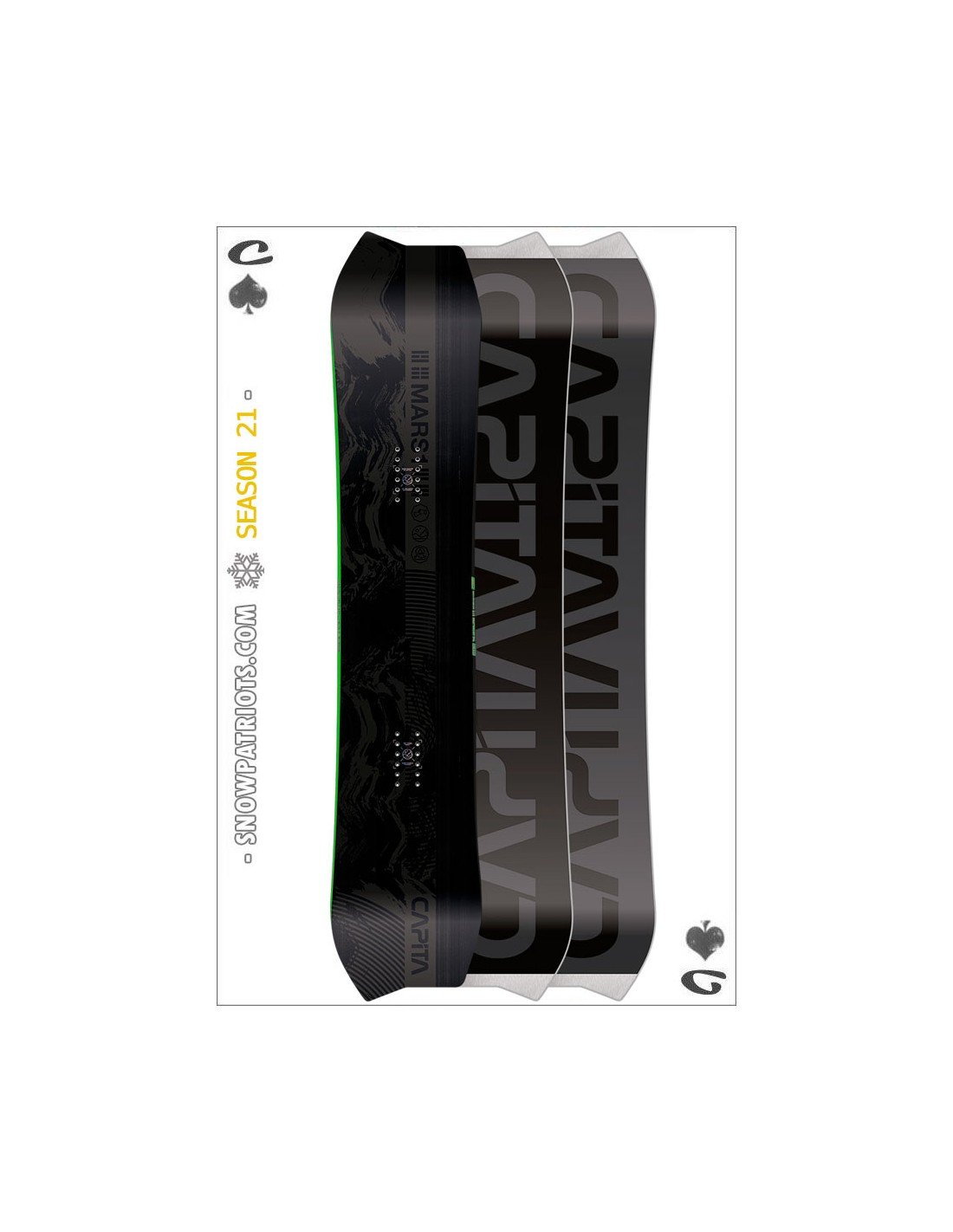 bushnell 750 rechargeable flashlight Bushnell 750 Lumen LED Flashlight for sale online