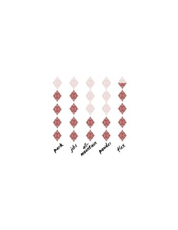 TABLA SNOW BATALEON DISASTER 2020