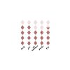 TABLA SNOW LIB TECH TRS 2021