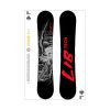 LIB TECH TRS 2021