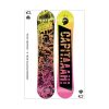 CAPITA SCOTT STEVENS PRO 2016