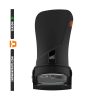 UNION ATLAS 2021 BLACK