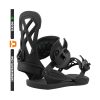 UNION CONTACT PRO 2021 BLACK