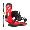 UNION CONTACT PRO 2021 RED