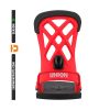 UNION CONTACT PRO 2021 RED