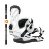 UNION CONTACT PRO 2021 WHITE