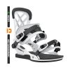 UNION CONTACT PRO 2021 WHITE