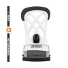 UNION CONTACT PRO 2021 WHITE