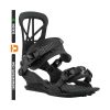 UNION FLITE PRO 2021 BLACK
