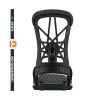 UNION FLITE PRO 2021 BLACK