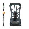 UNION FLITE PRO 2021 DARK GREY