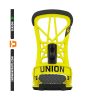 UNION FLITE PRO 2021 HAZARD YELLOW