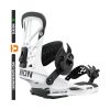 UNION FLITE PRO 2021 WHITE