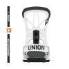 UNION FLITE PRO 2021 WHITE